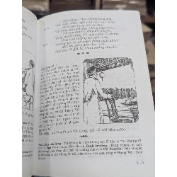 Truyện Lục Vân Tiên - Nguyễn Đình Chiểu 192266