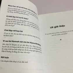 CÚ SỐC DƯỠNG THỰC 721004