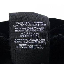 Mũ SAINT LAURENT - Hàng hiệu Authentic 832540