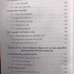 Công nghệ xử lý rác thải và chất thải rắn 471581
