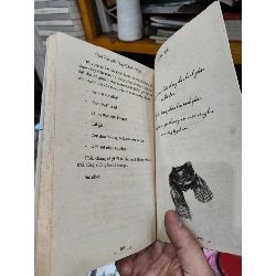 Tình Yêu Nhỏ Trong Thành Phố Lớn - Lê Ngọc Minh 1022124