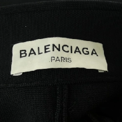 Quần Balenciaga - Hàng hiệu Authentic 817964