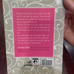 Chỉ thuộc về anh - Rachel Gibson - văn học nước ngoài lãng mạn tình cảm  1038583
