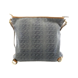 Túi đeo vai Gucci 131326 - Hàng hiệu Chính hãng 803292