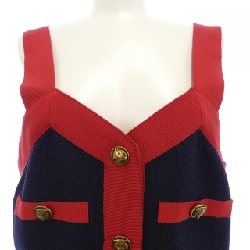 【Mã giảm giá】Gucci GUCCI Đầm 649537