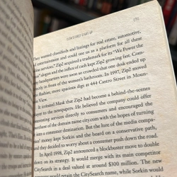 Elon Musk (sách ngoại văn) 494850