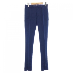 Quần INCO-TEX - Hàng hiệu Authentic 884133