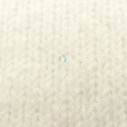 【Mã giảm giá】Snidel ニット 644671