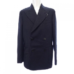 Boglioli BOGLIOLI Jacket - Hàng hiệu Authentic