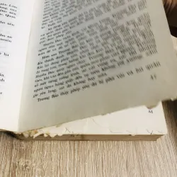 Combo Tam Quốc Diễn Nghĩa  ✨ NXB 1996 925824