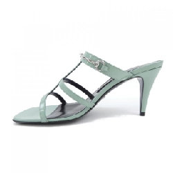 Gucci GUCCI Dép da Horsebit 776643 659143