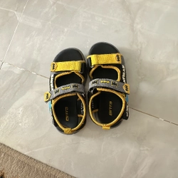 Giày sandal Biti’s 