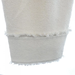 【Khuyến mãi】Quần eimy istoire 652149