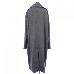 Áo khoác TAGLIATORE 637549