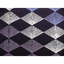 Áo kimono thăm viếng Wada Mitsumasa - Hàng hiệu Authentic 875156