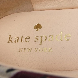 Giày kate spade - Hàng hiệu Authentic 832534