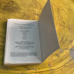 ERAGON CẬU BÉ CƯỠI RỒNG TẬP 2 747605