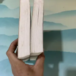 Chúa đá zaggla 992135