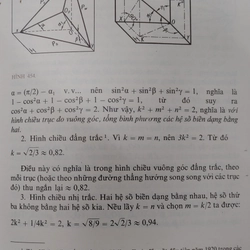 HÌNH HỌC HỌA HÌNH  540539