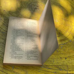 WUTHERING HEIGHTS- EMILY BRONTE 763416