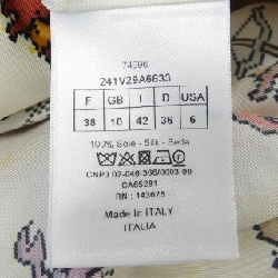 Áo sơ mi ngắn tay CHRISTIAN DIOR - Hàng hiệu Chính hãng 641607