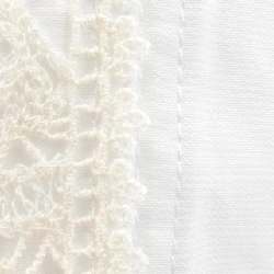 クリスチャンディオール CHRISTIAN DIOR Áo - Hàng hiệu Authentic 826822