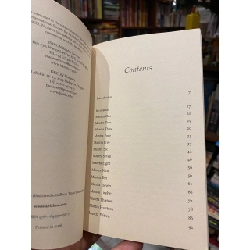 Sri Isopanisad 759226