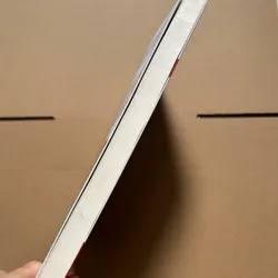 Đánh thức năng lực vô hạn - ANTHONY ROBBINS 675113