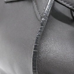 Túi xách nhỏ Celine Big Bag 183313A4T - Hàng hiệu Authentic 805202