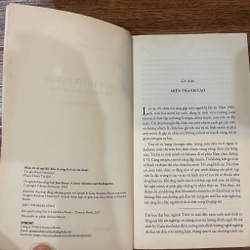Nhân từ với quỷ dữ - Bryan Stevenson (9) 455209