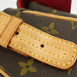 Túi xách vai Louis Vuitton Monogram Viva Cite MM M51164 - Hàng hiệu Chính hãng 768728