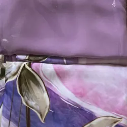 Vải áo dài lụa Thái Tuấn 575914