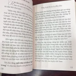 Những từ ngữ làm cho trẻ hạnh phúc  1030309