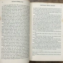 Far From the Madding Crowd  - Thomas Hardy 736178