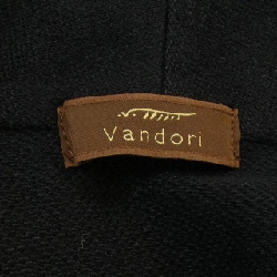 VANDORI Jacket - Hàng hiệu Authentic 896999