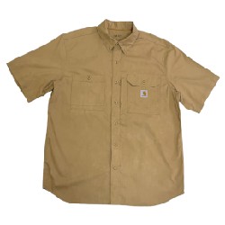 Sơ mi Chicano Carhartt  22484