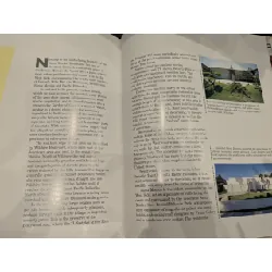 Freestyle - Tim Street Porter 708888