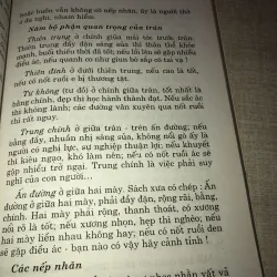 Nghệ thuật hiểu người dùng người 996448