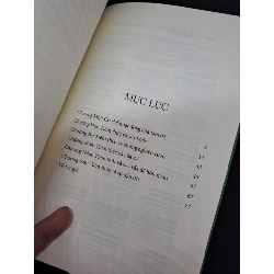 Phép màu tâm trí - Joseph Murphy 2022 mới 90% nứt nhẹ HCM2907 437242