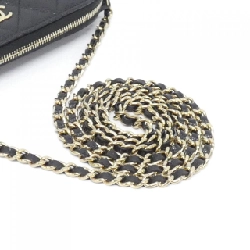 Chanel Classic Timeless Line AP4016 Clutch Dây Chuyền - Hàng hiệu Chính Hãng 773931