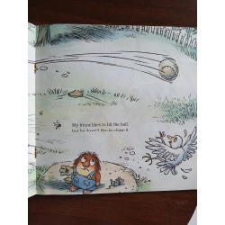 Just My Friend and Me - Mercer Mayer 543805