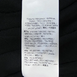 Salvatore Ferragamo SALVATORE FERRAGAMO Đầm 647822