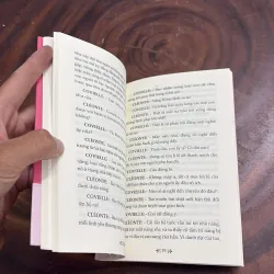 II Kịch: Trường Giả Học Làm Sang - MOLIÈRE - Tuấn Đô (Dịch) - 2022 977270