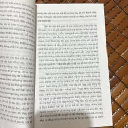Bí mật chồn vùi sự thật tàn bạo - The Blade 537869