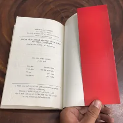 II Các Di Tích Lịch Sử, Văn Hoá Tín Ngưỡng Nổi Tiếng Ở Việt Nam - 2013 1022347