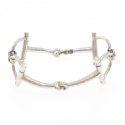 Elie Saab 925 Bracelet - Hàng hiệu Authentic 849375