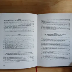 92 Bí Quyết Chinh Phục Lòng Người - Nhất Ly biên soạn 711764