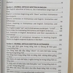 Sách chuyên khảo Đối chiếu Anh - Việt 751259