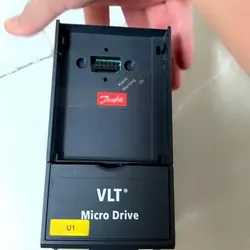 Biến tầng máy ủi Gibau - Board nguồn (HCM) 644179