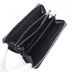 Ví Zippy da kỳ lạ Louis Vuitton N96955 621736